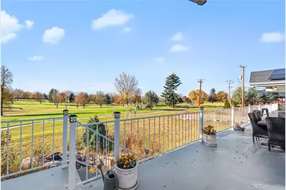 2121 Clubhouse Drive, Greeley, CO 80634 - Photo 3