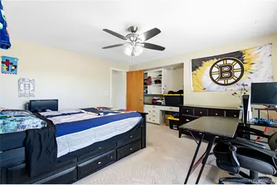 2121 Clubhouse Drive, Greeley, CO 80634 - Photo 35