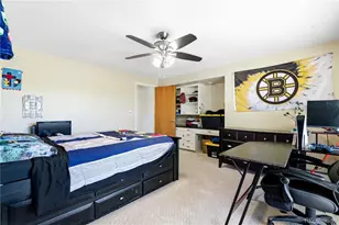 2121 Clubhouse Dr, Greeley, CO 80634 - Photo 35