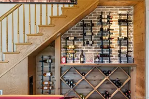 2121 Clubhouse Dr, Greeley, CO 80634 - Photo 29