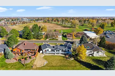 2121 Clubhouse Drive, Greeley, CO 80634 - Photo 49