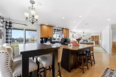 2121 Clubhouse Drive, Greeley, CO 80634 - Photo 13
