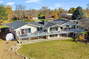 2121 Clubhouse Dr, Greeley, CO 80634 - Photo 47