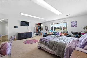 2121 Clubhouse Dr, Greeley, CO 80634 - Photo 37
