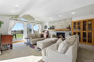 2121 Clubhouse Dr, Greeley, CO 80634 - Photo 15