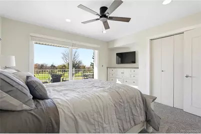 2121 Clubhouse Drive, Greeley, CO 80634 - Photo 17