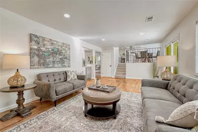 1348 E Jamison Avenue, Centennial, CO 80122 - Photo 15