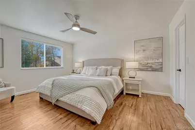 1348 E Jamison Avenue, Centennial, CO 80122 - Photo 21