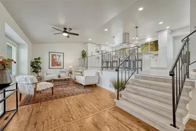 1348 E Jamison Avenue, Centennial, CO 80122 - Photo 11