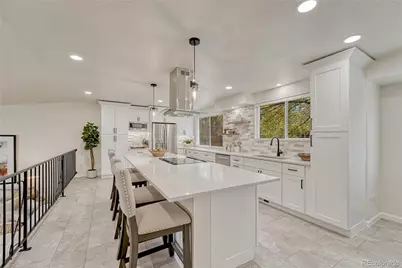 1348 E Jamison Avenue, Centennial, CO 80122 - Photo 7