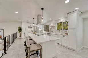 1348 E Jamison Ave, Centennial, CO 80122 - Photo 7