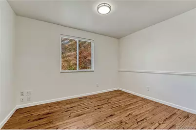 1348 E Jamison Avenue, Centennial, CO 80122 - Photo 27