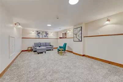 1348 E Jamison Avenue, Centennial, CO 80122 - Photo 33