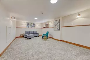 1348 E Jamison Ave, Centennial, CO 80122 - Photo 33