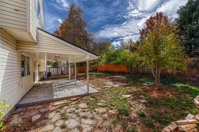 1348 E Jamison Avenue, Centennial, CO 80122 - Photo 37