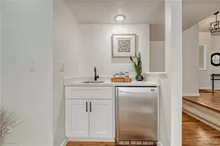 1348 E Jamison Ave, Centennial, CO 80122 - Photo 17