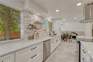 1348 E Jamison Ave, Centennial, CO 80122 - Photo 9