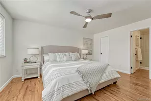 1348 E Jamison Ave, Centennial, CO 80122 - Photo 19