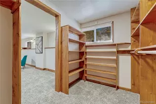 1348 E Jamison Ave, Centennial, CO 80122 - Photo 35