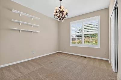 16015 Meeker Way, Broomfield, CO 80023 - Photo 25