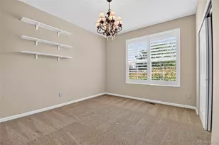 16015 Meeker Way, Broomfield, CO 80023 - Photo 25