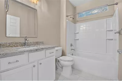 16015 Meeker Way, Broomfield, CO 80023 - Photo 27
