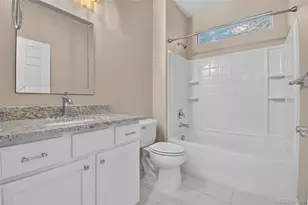 16015 Meeker Way, Broomfield, CO 80023 - Photo 27