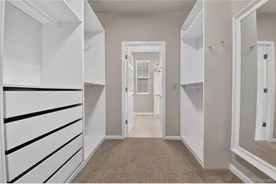 16015 Meeker Way, Broomfield, CO 80023 - Photo 23