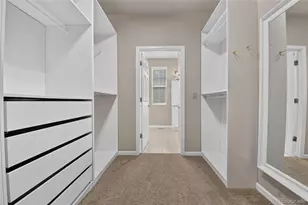 16015 Meeker Way, Broomfield, CO 80023 - Photo 23