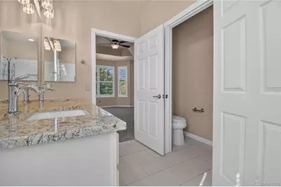 16015 Meeker Way, Broomfield, CO 80023 - Photo 21