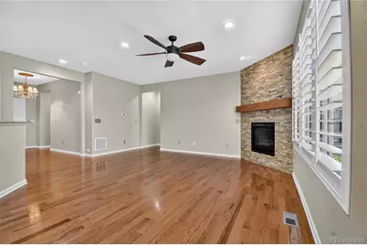 16015 Meeker Way, Broomfield, CO 80023 - Photo 7