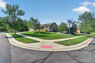 16015 Meeker Way, Broomfield, CO 80023 - Photo 35