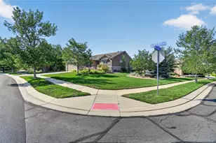 16015 Meeker Way, Broomfield, CO 80023 - Photo 35