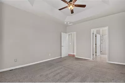 16015 Meeker Way, Broomfield, CO 80023 - Photo 19