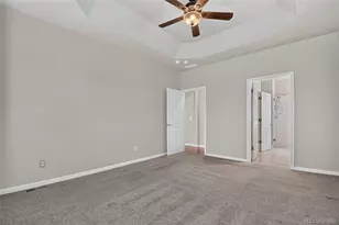 16015 Meeker Way, Broomfield, CO 80023 - Photo 19