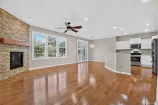 16015 Meeker Way, Broomfield, CO 80023 - Photo 5