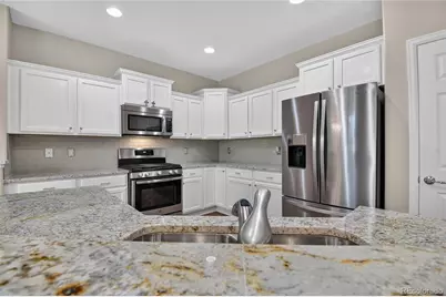 16015 Meeker Way, Broomfield, CO 80023 - Photo 13