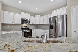 16015 Meeker Way, Broomfield, CO 80023 - Photo 13