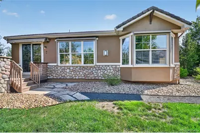 16015 Meeker Way, Broomfield, CO 80023 - Photo 31