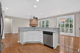 16015 Meeker Way, Broomfield, CO 80023 - Photo 9