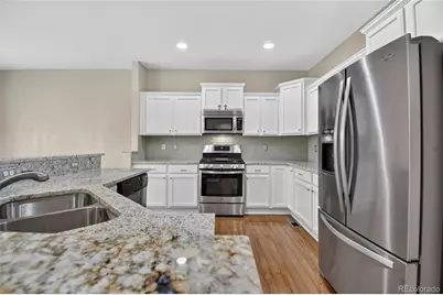 16015 Meeker Way, Broomfield, CO 80023 - Photo 11