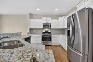 16015 Meeker Way, Broomfield, CO 80023 - Photo 11