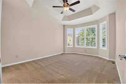 16015 Meeker Way, Broomfield, CO 80023 - Photo 17