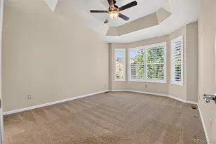 16015 Meeker Way, Broomfield, CO 80023 - Photo 17