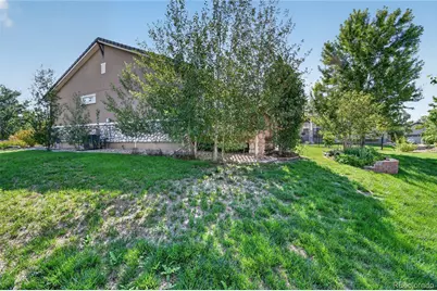 16015 Meeker Way, Broomfield, CO 80023 - Photo 33
