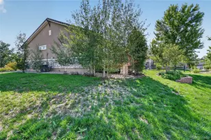 16015 Meeker Way, Broomfield, CO 80023 - Photo 33