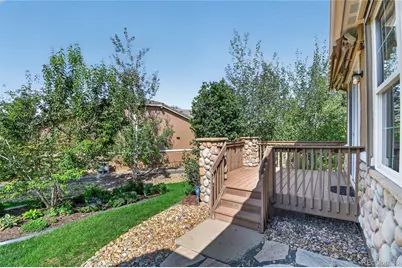 16015 Meeker Way, Broomfield, CO 80023 - Photo 29
