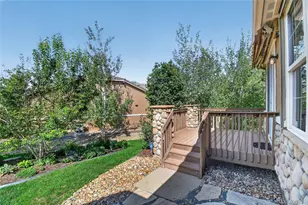 16015 Meeker Way, Broomfield, CO 80023 - Photo 29