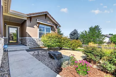 16015 Meeker Way, Broomfield, CO 80023 - Photo 3