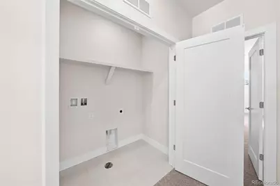 8731 Whiteclover Street, Littleton, CO 80125 - Photo 21